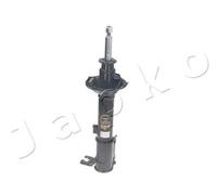 Ammortizzatore HYUNDAI ACCENT OEM QualitÃ originale MJHY008