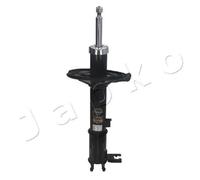 Ammortizzatore HYUNDAI ACCENT OEM QualitÃ originale MJHY010
