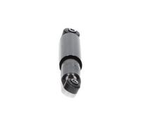 Ammortizzatore Assale posteriore Occhiello superiore SSA-3011 KAVO PARTS per KIA