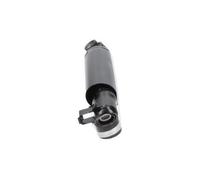 Kavo Parts Ammortizzatore SSA-3034 - Posteriore a gas, occhiello superiore per KIA/Hyundai