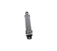 KAVO PARTS SSA-4008 Ammortizzatore