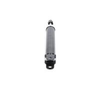 AMMORTIZZATORE HYUNDAI TUCSON KIA SPORTAGE POSTERIORE SSA-3031 < <