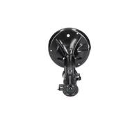 Ammortizzatore Assale anteriore Sx Spina superiore SSA-3009 KAVO PARTS