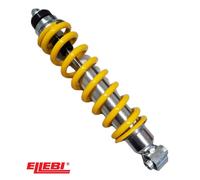 AMMORTIZZATORE IDR. ELLEBI MOLLA GIALLA OCCHIO/PERNO - 292670016 / 123055