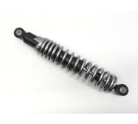 AMMORTIZZATORE IDRAULICO 320MM MOTO GUZZI T3 CARABINIERI PA 850 1979 1984