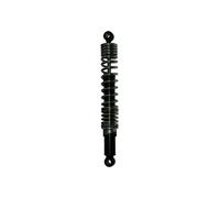 AMMORTIZZATORE IDRAULICO 330MM MOTO GUZZI T5 CARABINIERI PA 850 1983 1989