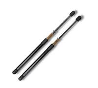 Ammortizzatore idraulico Compatibile Con A3 Sportback 8V 5 Porte Hatchback 2012-2020 CON MOLLA Supporto Per Portellone Posteriore A Gas Per Bagagliaio 2 Pezzi