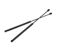 Ammortizzatore idraulico Compatibile con Hyundai per I30 GD Hatchback 2012 2013 2014 2015 2016 81780-A6000 Ammortizzatori a gas per portellone posteriore dell'auto barre supporto per sollevamento