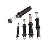 Ammortizzatore idraulico con ammortizzatore ad Ammortizzatore idraulico ammortizzatore pneumatico 1 pz AD/FC 1410/1412/1416/1420/1425/2016/2020/2025/2030/2040/2050/2525/2530/2540/2550(Ad Fc 2016)