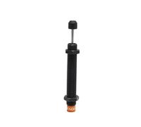Ammortizzatore idraulico con cuscinetto d'aria, Ammortizzatore idraulico pneumatico AC1420 for gru idrauliche serie SC