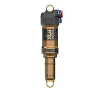 Ammortizzatore idraulico Fox Float Factory Evol Bronze
