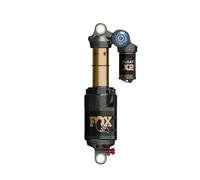 Ammortizzatore idraulico Fox Float X Performance Elite Noir