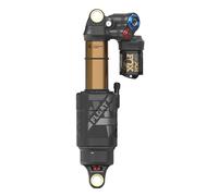 Ammortizzatore idraulico Fox Float X2 Factory Noir