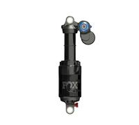 Ammortizzatore idraulico Fox Float X2 Performance Elite Noir
