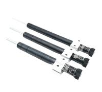 Ammortizzatore idraulico pneumatico regolabile SR/HR15/30/60/80/100 (HR80 150kg)