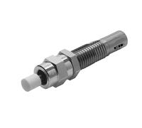 Ammortizzatore idraulico YSR-7-5-C 160272 YSR-8-8-C 34571(YSR-8-8-C 34571)