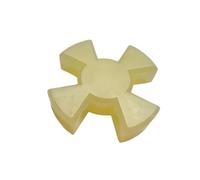 Ammortizzatore in gomma per EPS per Drive 9CR6-103301 Per CF 450CC 625CC 800CC ATV UTV per Cforce per Zforce Parti di ricambio