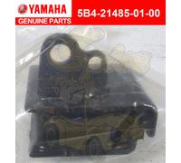 Ammortizzatore in gomma Yamaha VIKING 5B4-21485-01-00