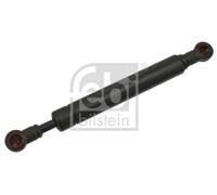 AMMORTIZZATORE INIEZIONE MERCEDES E FEBI PER A6010701867