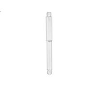 Ammortizzatore ISU8979470163 per OE ISUZU D-MAX II (TFR, TFS) 2.5 2012-2018