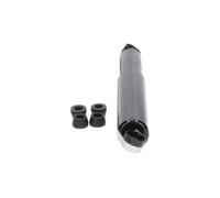 Ammortizzatore Assale posteriore Occhiello superiore SSA-3502 KAVO PARTS