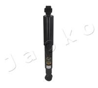 Coppia 2 Ammortizzatori Anteriori JAPKO IVECO DAILY I Piane piatto Telaio 308 10