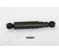 Ammortizzatore IVECO DAILY OEM QualitÃ originale MJ10081