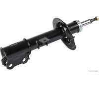 Ammortizzatore J4300510 HERTH+BUSS JAKOPARTS per KIA HYUNDAI