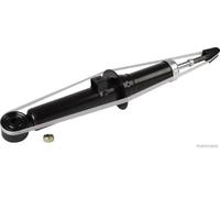 Ammortizzatore J4310509 HERTH+BUSS JAKOPARTS per KIA SORENTO I