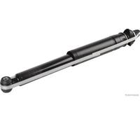 HERTH+BUSS JAKOPARTS J4320805 Ammortizzatore