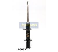 Japanparts Ammortizzatore MM-00035 – Assale posteriore, occhiello superiore