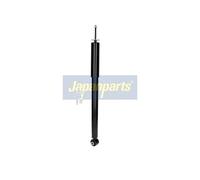 JAPANPARTS MM-00039 Ammortizzatore per AUDI