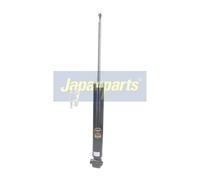 JAPANPARTS MM-00040 Ammortizzatore