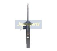 JAPANPARTS MM-00060 Ammortizzatore