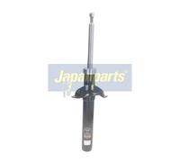 Japanparts Ammortizzatore singolo assale anteriore MM-00062