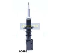 Ammortizzatore JAPAN PARTS MM00064 per BMW