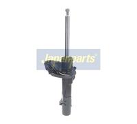 Japanparts Ammortizzatore Mm-00094