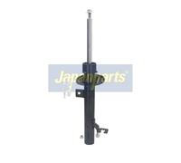 Ammortizzatore JAPAN PARTS MM00103 per BMW