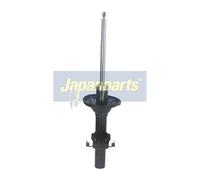 JAPANPARTS Ammortizzatore MM-00116
