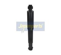 Japanparts Ammortizzatore posteriore MM-00129 per Citroën C5 III spina superiore