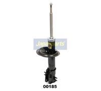 MM-00185 JAPANPARTS Ammortizzatore per FIAT