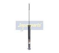 Ammortizzatore JAPAN PARTS MM00193 per FIAT