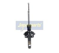 JAPANPARTS ammortizzatore MM00217 anteriore a gas McPherson bitubo