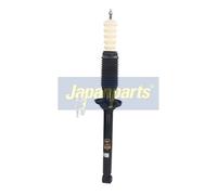 Ammortizzatore JAPAN PARTS MM00221 per FORD