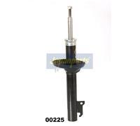 Japanparts Ammortizzatore anteriore MM-00225 spina superiore per Ford Fiesta III Furgonato