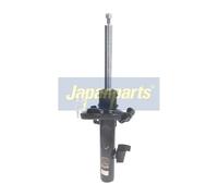 Ammortizzatore JAPAN PARTS MM00231 per FORD VW