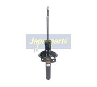 Japanparts Ammortizzatore MM-00244 anteriore per Ford