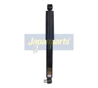 Japanparts MM-00246 Ammortizzatore Anteriore per Ford Mondeo III Familiare