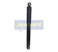 Ammortizzatore JAPAN PARTS MM00247 per FORD