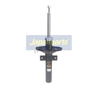 JAPANPARTS MM-00250 Ammortizzatore